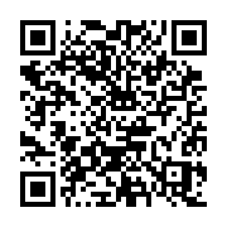 QR code for 693SKS