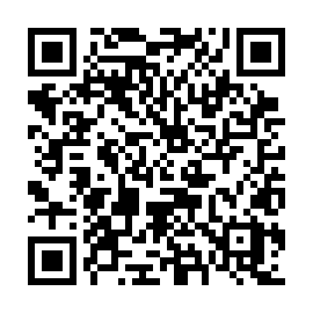 QR code for 693SLX