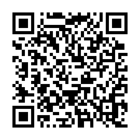 QR code for 693SQN