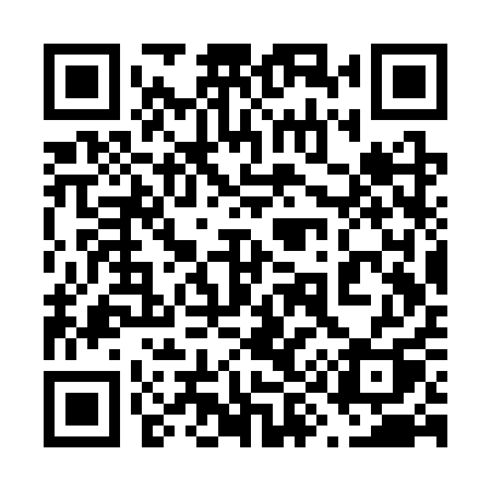 QR code for 693SQQ