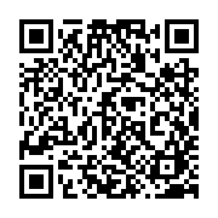 QR code for 693SYC