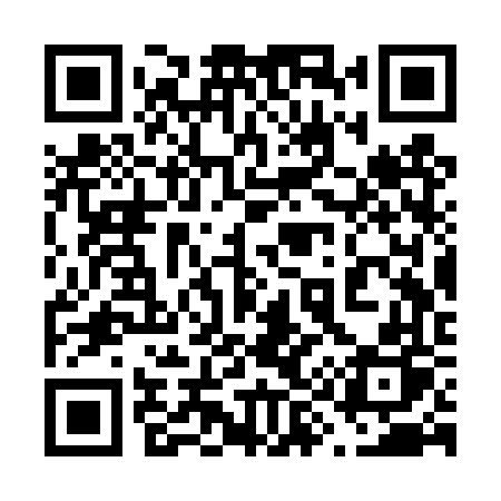 QR code for 693TVP