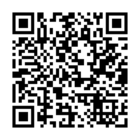QR code for 693TWC
