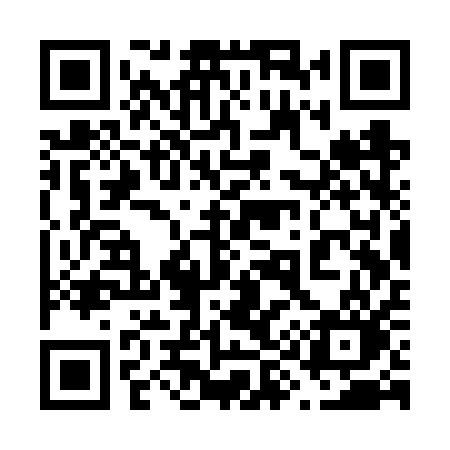 QR code for 693VQO