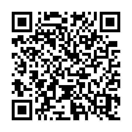 QR code for 693WQT