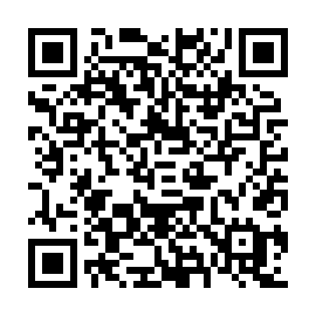 QR code for 693XTE