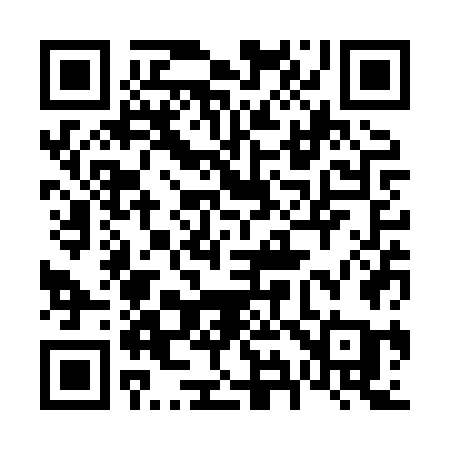 QR code for 693XWA