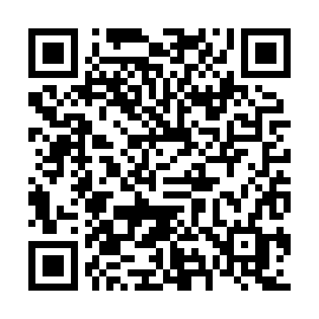 QR code for 693XXF
