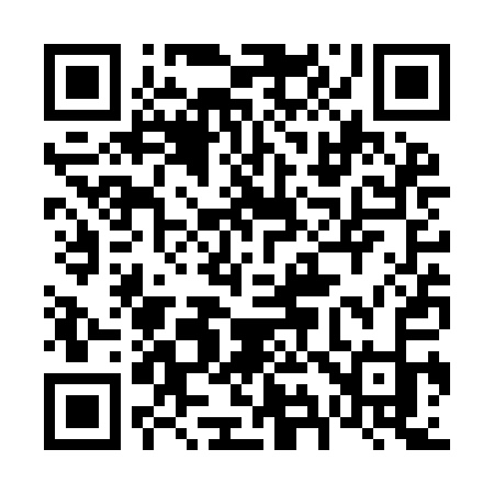 QR code for 693YAK