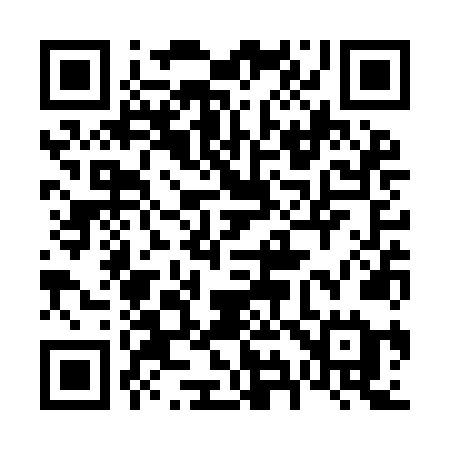 QR code for 693YNE