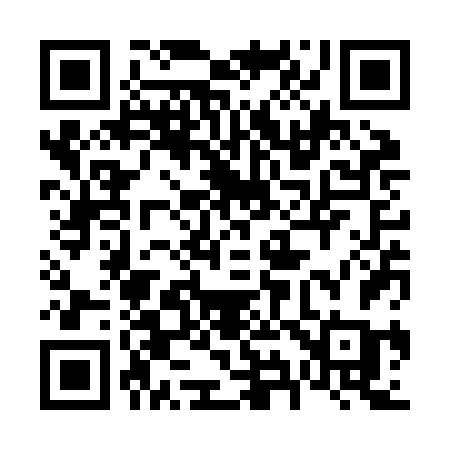 QR code for 693ZFC
