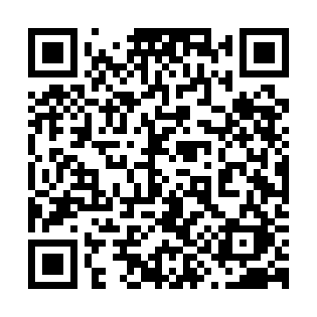 QR code for 694ABK