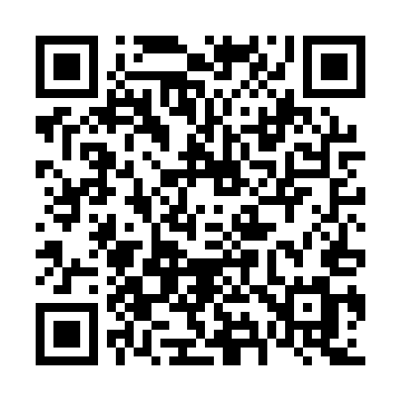 QR code for 694AUM