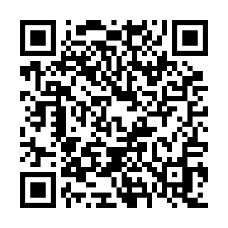 QR code for 694BAO