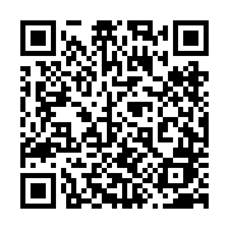 QR code for 694BDJ