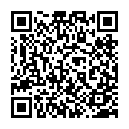 QR code for 694BDP