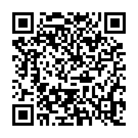 QR code for 694BFN