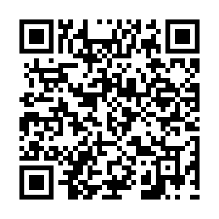 QR code for 694BGO