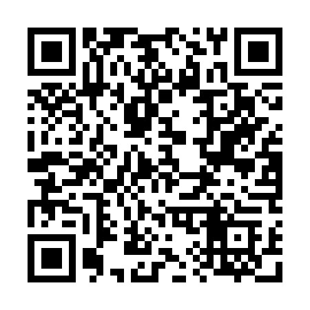 QR code for 694CTC