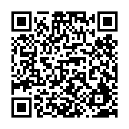 QR code for 694DBF