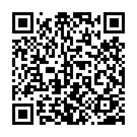 QR code for 694DSP