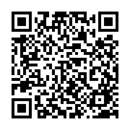 QR code for 694EUG