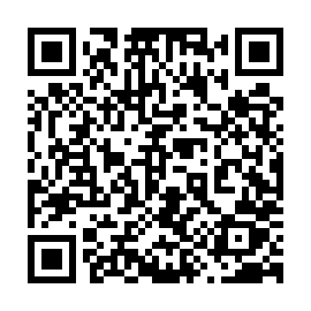QR code for 694EXZ