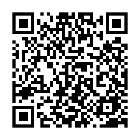 QR code for 694EZE