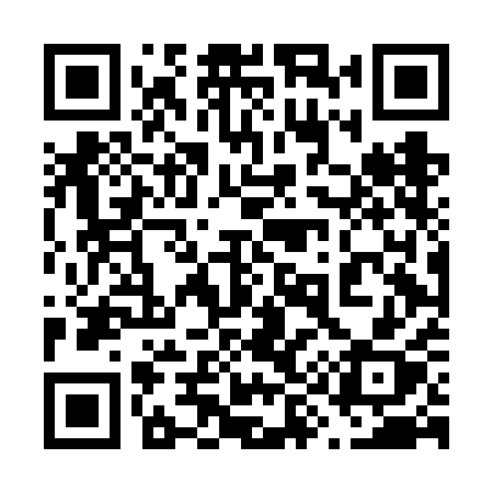 QR code for 694FAX