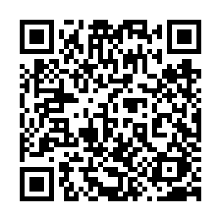 QR code for 694FZK