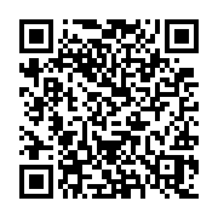 QR code for 694GIR