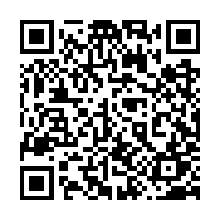 QR code for 694GYT