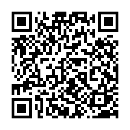 QR code for 694HQS
