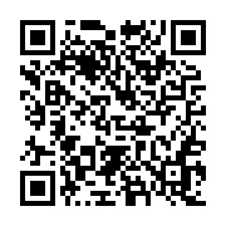 QR code for 694HUN