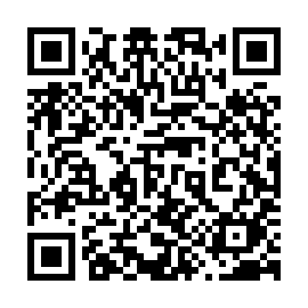 QR code for 694HYM