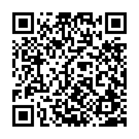 QR code for 694JBV