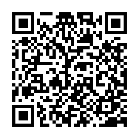 QR code for 694KIW