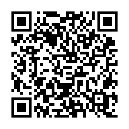 QR code for 694KOG