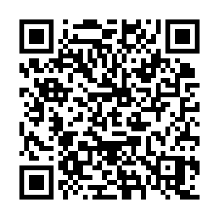 QR code for 694KSP