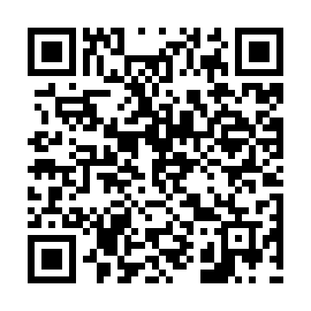 QR code for 694KSU