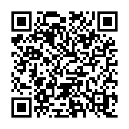QR code for 694MCH