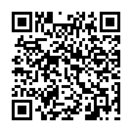 QR code for 694MDC
