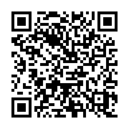 QR code for 694MQY