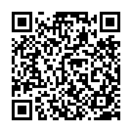 QR code for 694NIL