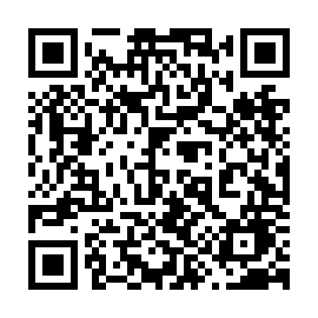 QR code for 694NOG