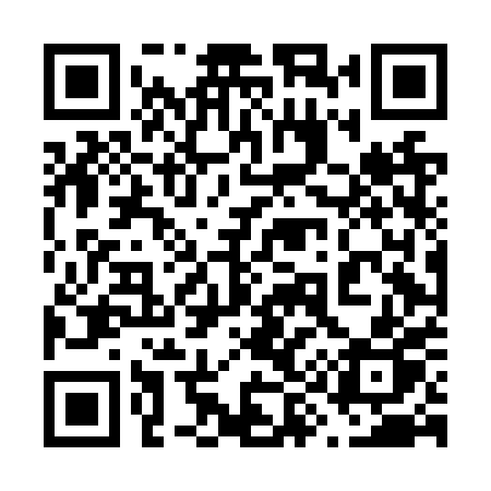QR code for 694NPP