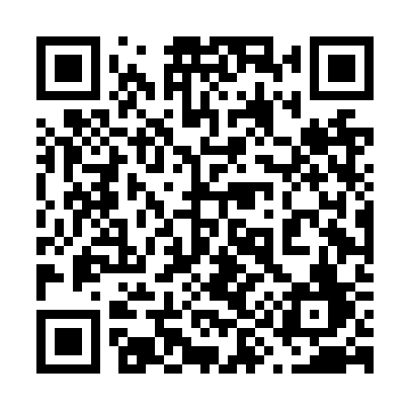 QR code for 694NSF