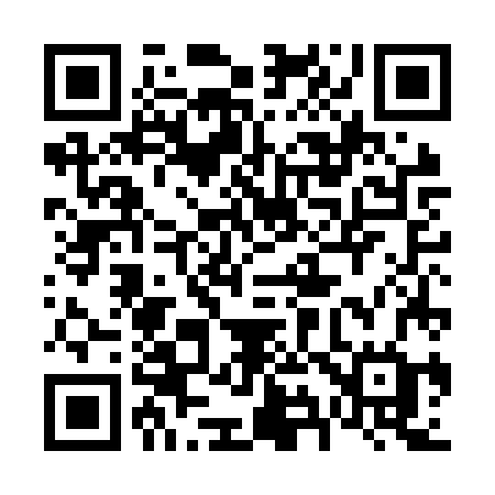 QR code for 694NZG