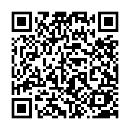 QR code for 694OOM