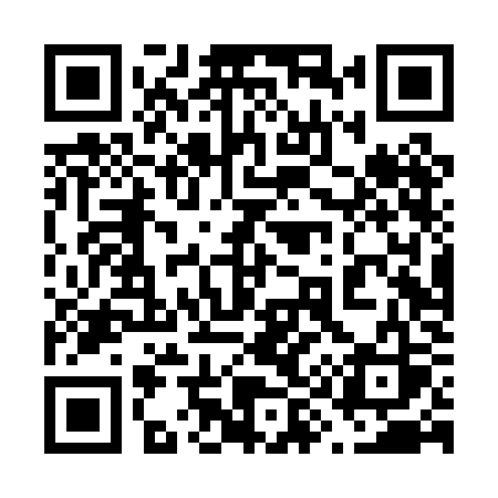QR code for 694PKS